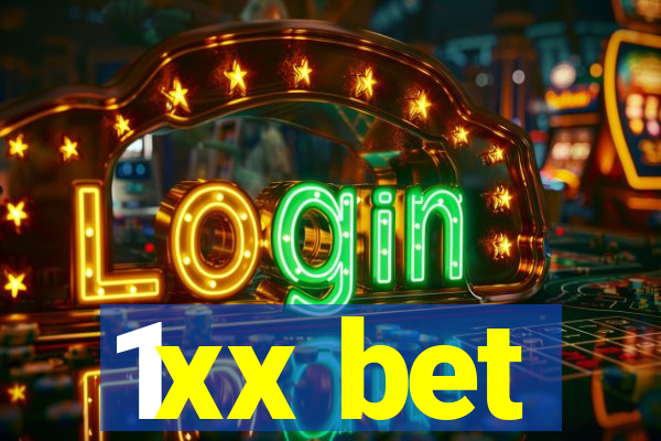 1xx bet